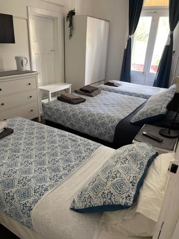 The Royal Mail Hotel Braidwood Zewnętrze zdjęcie
